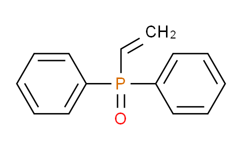 二苯乙烯基氧膦