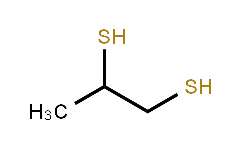 1,2-丙二硫醇
