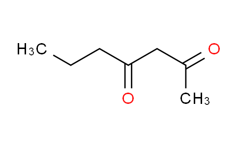 HEPTANE-2,4-DIONE