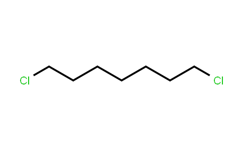1,7-二氯庚烷
