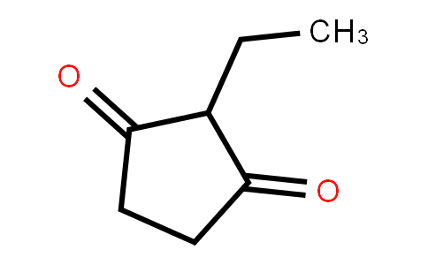 2-Ethyl-1,3-cyclopentanedione