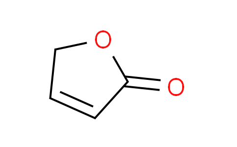2(5H)-呋喃酮
