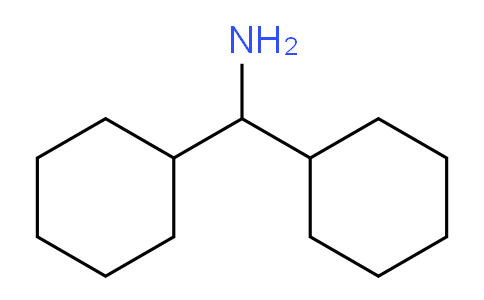 Dicyclohexylmethanamine