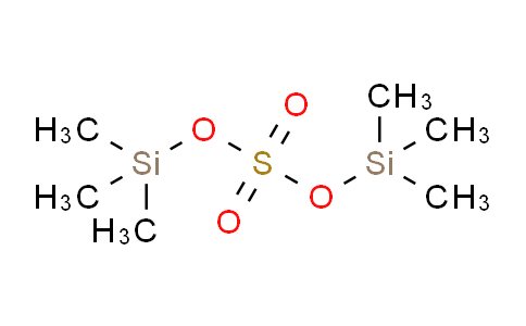 Bis(trimethylsilyl)sulfate