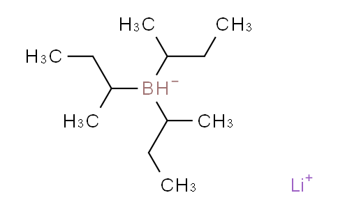 Lithium Tri-sec-butylborohydride