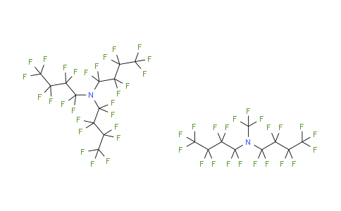 Fluorinert FC-40