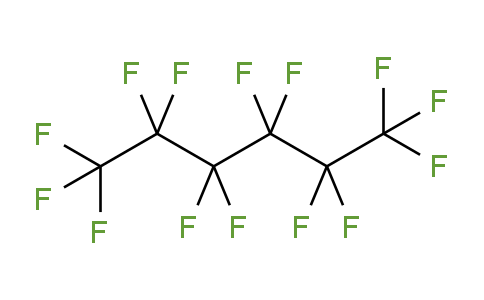 PERFLUOROHEXANE