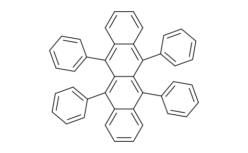 Rubrene