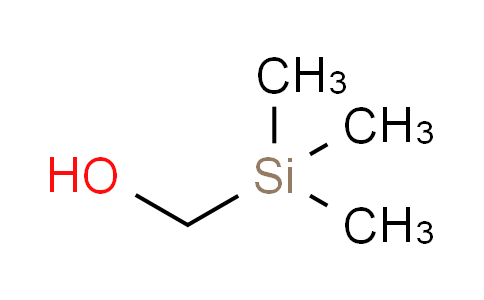 HYDROXYMETHYLTRIMETHYLSILANE