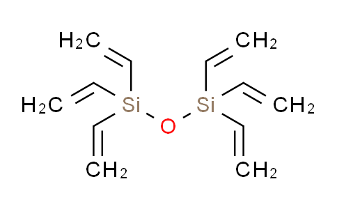 HEXAVINYLDISILOXANE