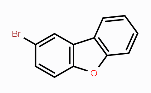 2-​Bromo-​dibenzofuran