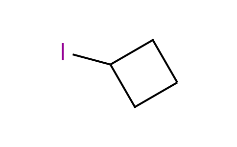 碘環(huán)丁烷