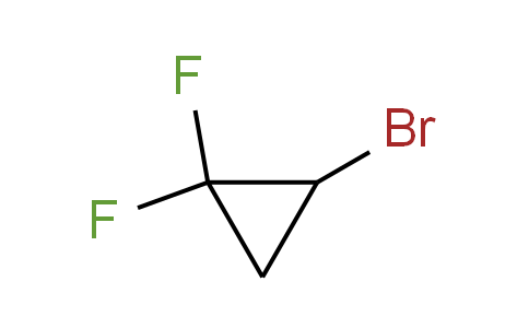2-bromo-1,1-difluoro-cyclopropane