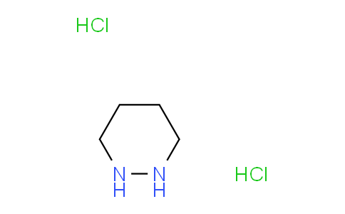 1,2-二氮雜環(huán)庚烷二鹽酸