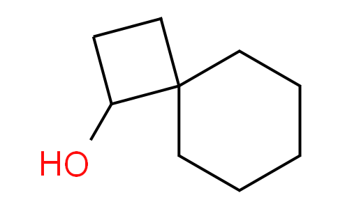 螺[3.5]壬烷-1-醇