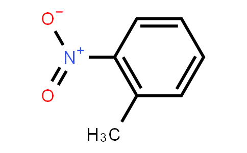 2-硝基甲苯