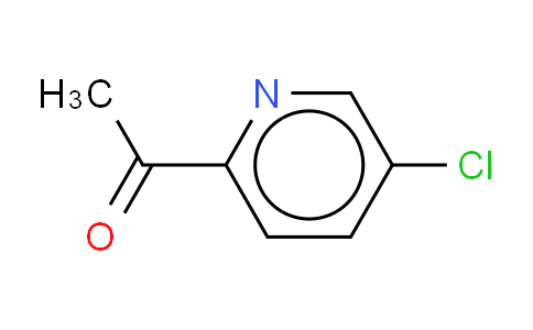 1-(5-chloropyridin-2-yl)ethan-1-one