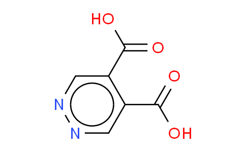 4,5-噠嗪二羧酸