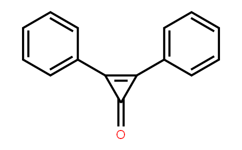 1,2-Diphenylcyclopropen-3-one