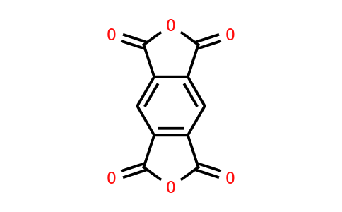 1,2,4,5-Benzenetetracarboxylic anhydride