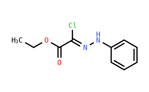 carobseedgum