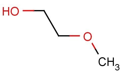 聚乙二醇单甲醚