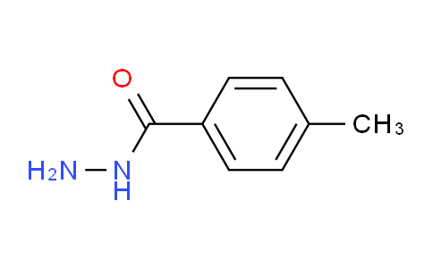對(duì)甲苯肼