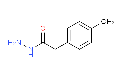 2-(p-Tolyl)acetohydrazide