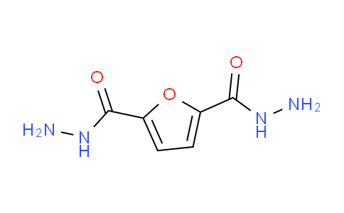 呋喃-2,5-二羧酸,二肼
