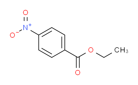 對硝基苯甲酸乙酯