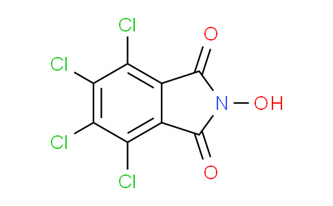 N-羥基四氯鄰苯二甲酰亞胺