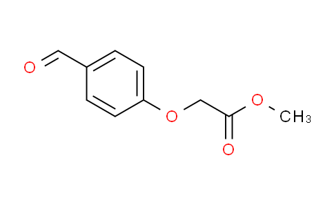 (4-甲?；窖趸?乙酸甲酯