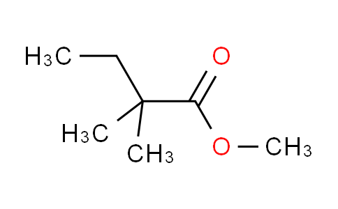 2,2-二甲基丁酸甲酯