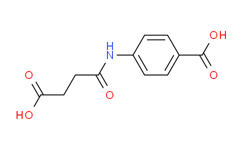 N-(4-羰苯基)丁二酸