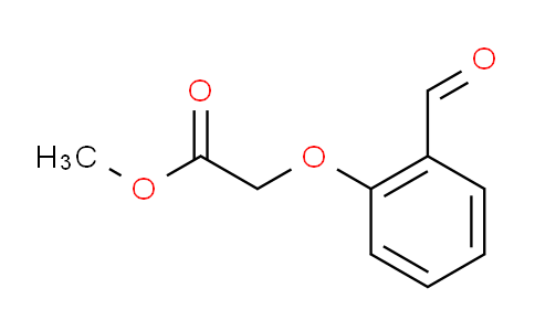 (2-甲?；窖趸?乙酸甲酯