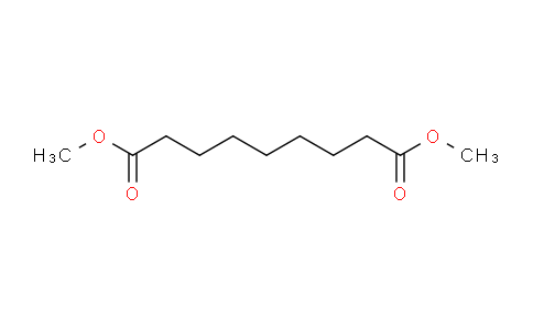 Dimethyl azelate
