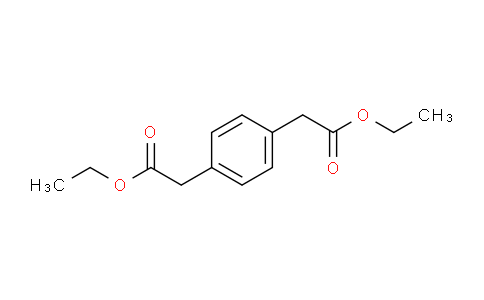 1,4-苯二乙酸二乙酯