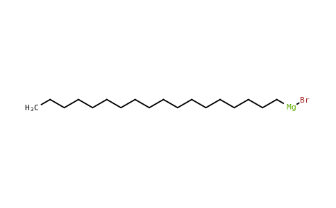 Octadecylmagnesium bromide