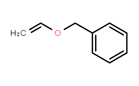 Vinyloxymethylbenzene