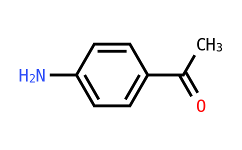 4'-Aminoacetophenone